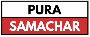 Pura Samachar