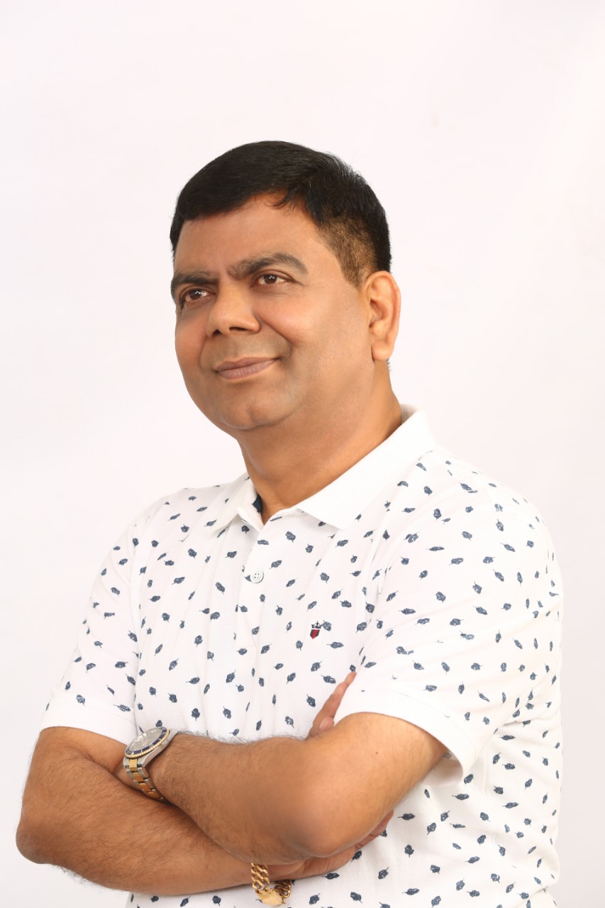 सत्तारुढ दल नेकपा भित्र बिवाद !