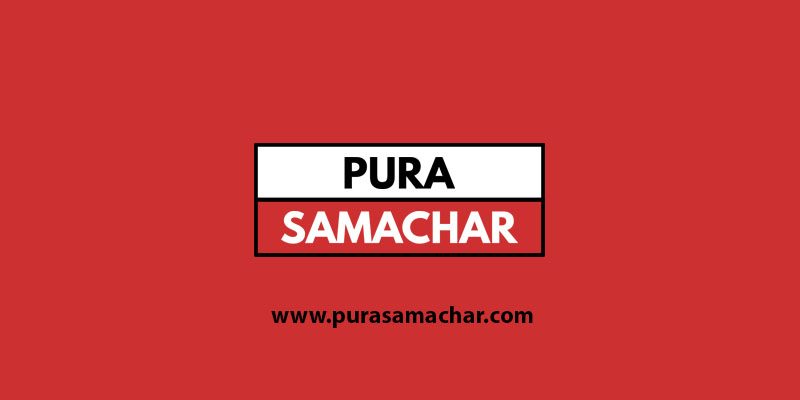 सार्वजनिक यातायात सञ्चालन गर सरकार !