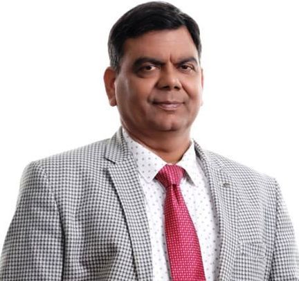 नेकपामा अहिले उत्पन्न यो विवाद बेमौसमको बाजा