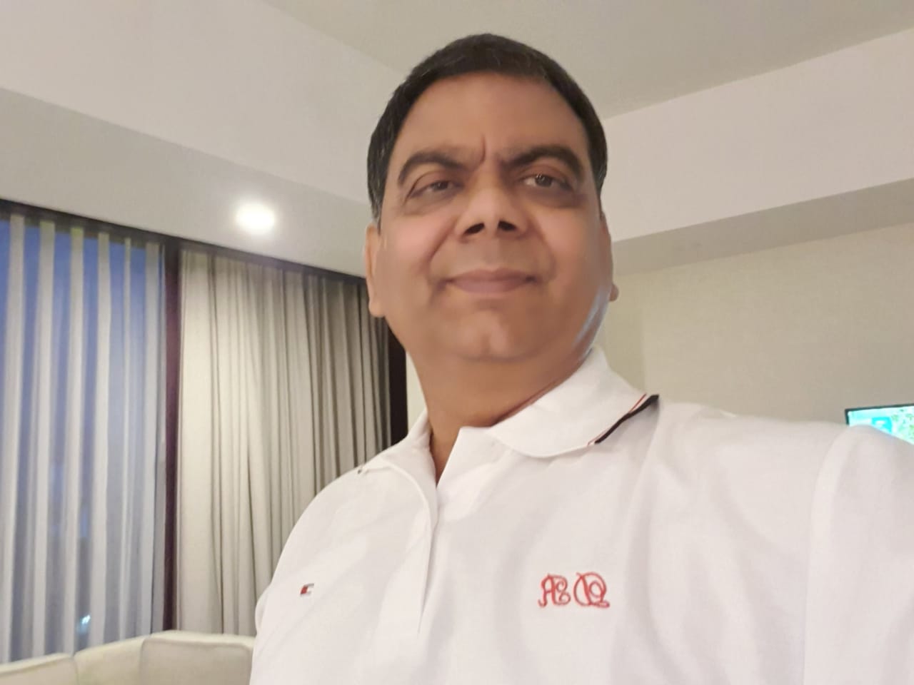 आइसोलेसन केन्द्रनिर्माण युद्धस्तरमा नगरिए कोरोना संक्रमण झनै बिनासकारी बन्छ.