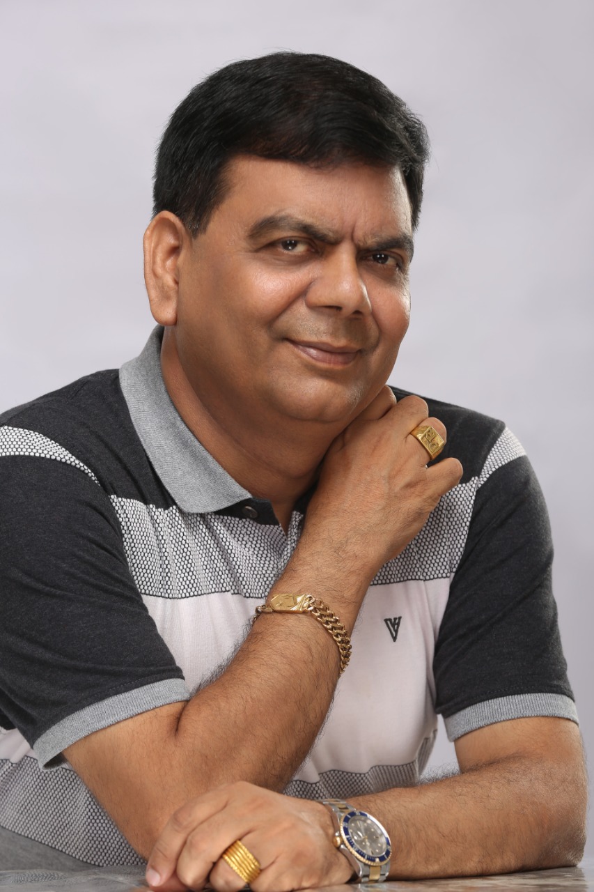 निषेधाज्ञाको एक घन्टा पनि निरर्थक बनाउनु सर्वसाधारणको जीवनसंग खेलवाड हो..