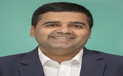 समृद्ध नेता, दुखी नेपाली