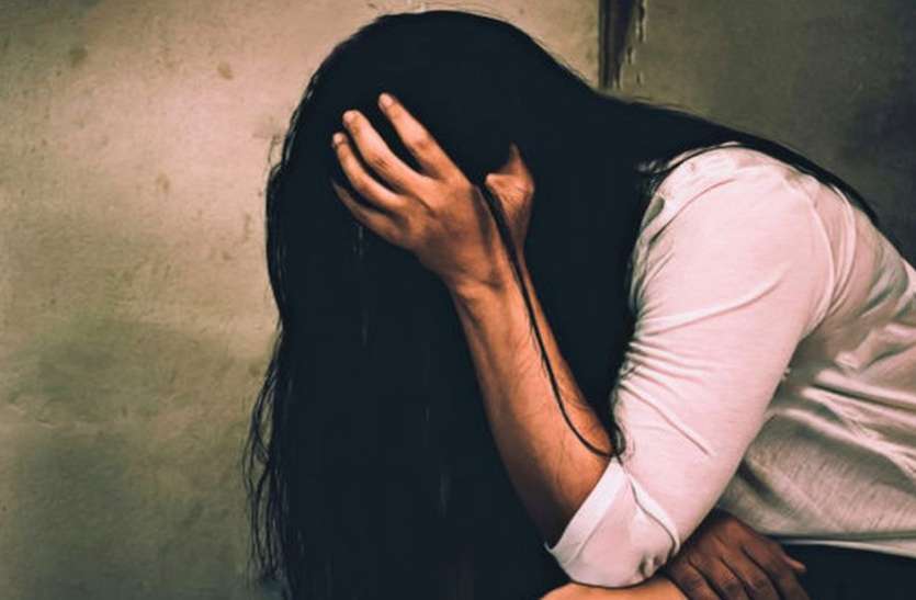 मकवानपुरमा बलात्कारका ३१ घट्ना दर्ता