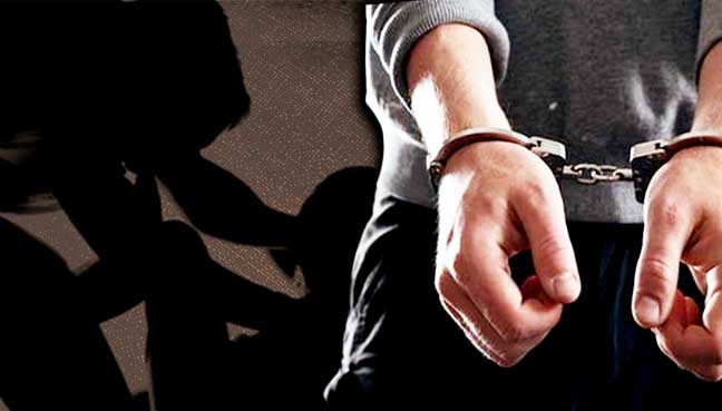 बालिका बलात्कार गर्नेलाई मृत्युदण्डको व्यवस्था गर्न सांसदहरुको माग