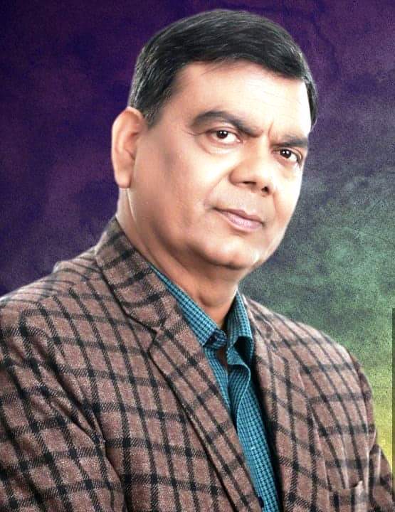 आज माघ १६ गते सहिद दिवस मनाईँदै
