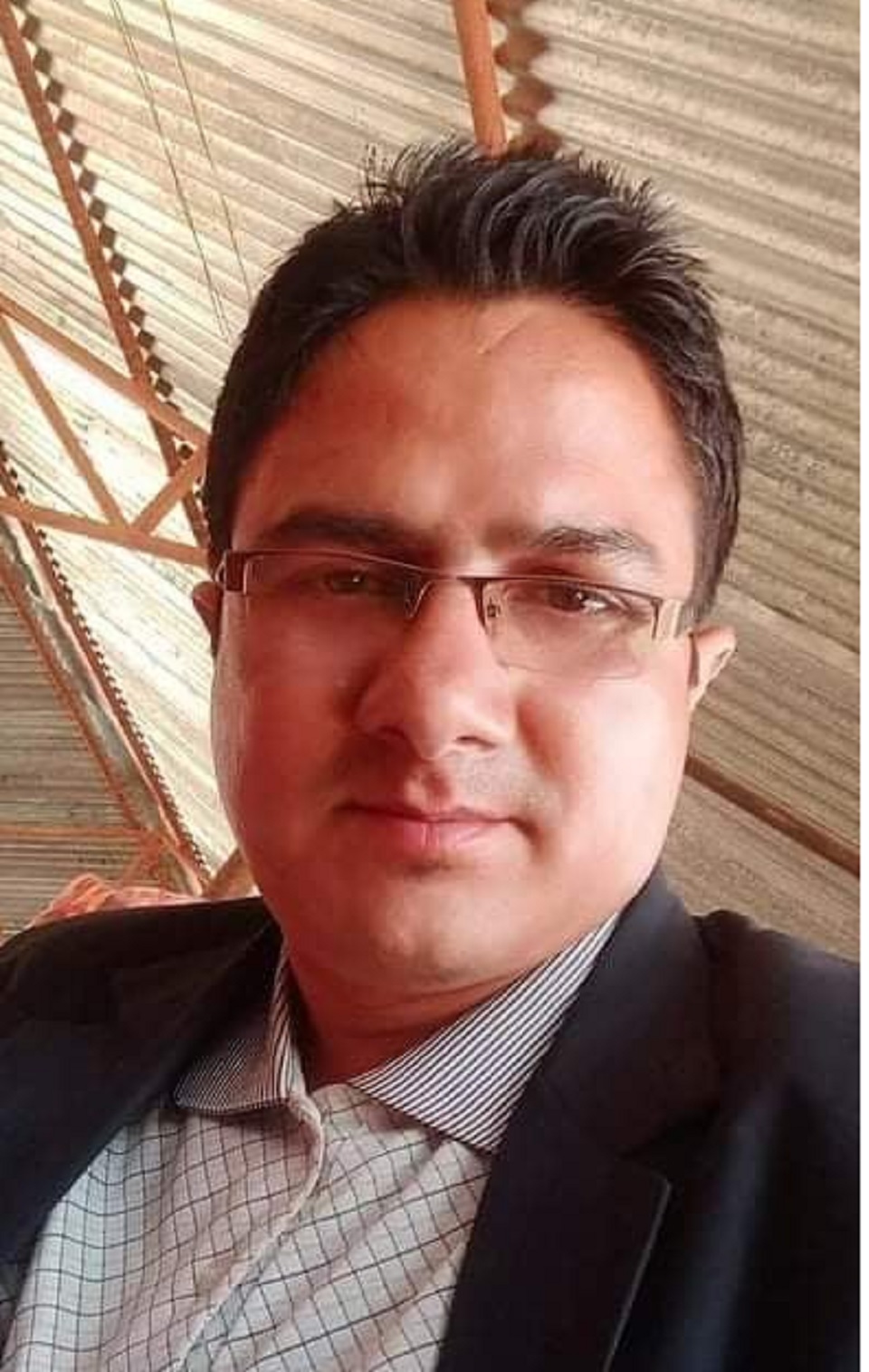 रक्सीले मात्तिएका वडा अध्यक्षको दादागिरी : बालकमाथि निर्घात कुटपिट