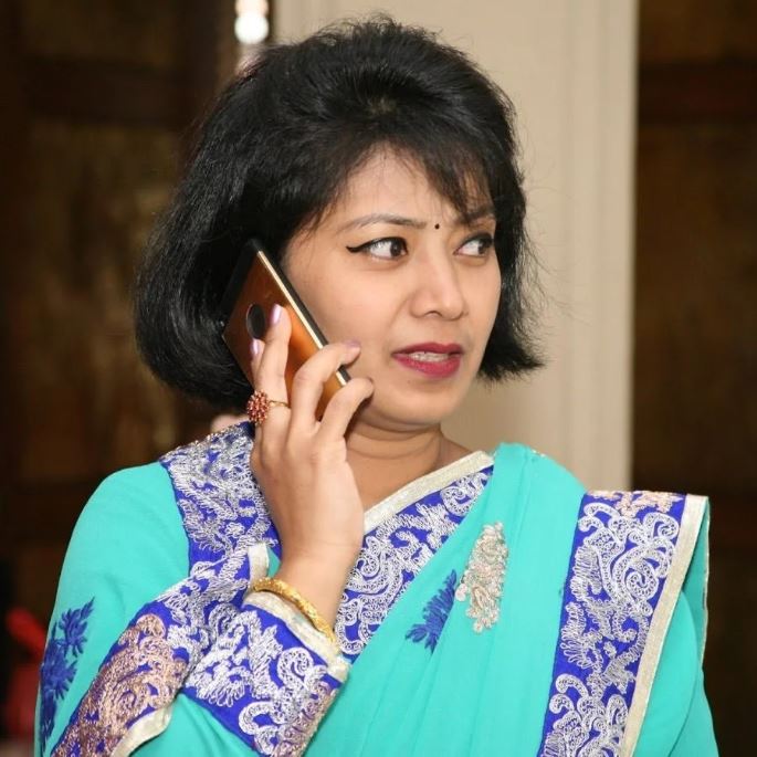 नेपाल र इजरायलबीच असोज १४ गते श्रम सम्झौता हुने