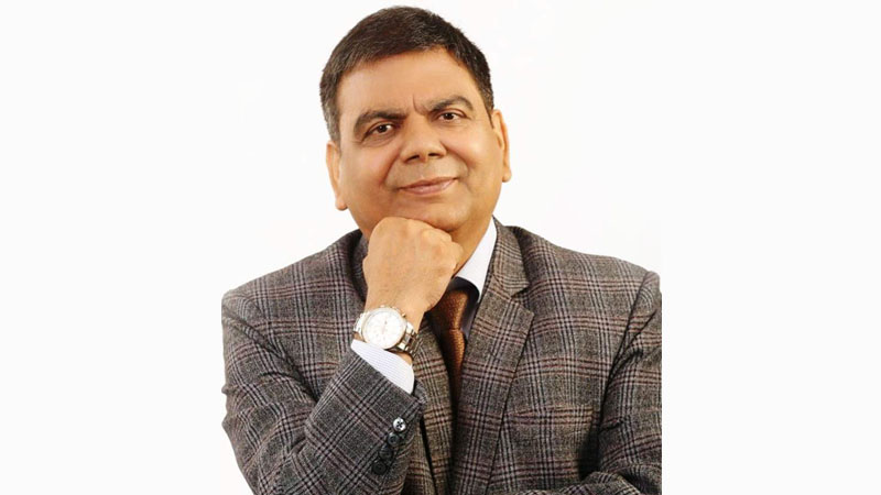 सरकार संकट व्यवस्थापनमा चुक्दै