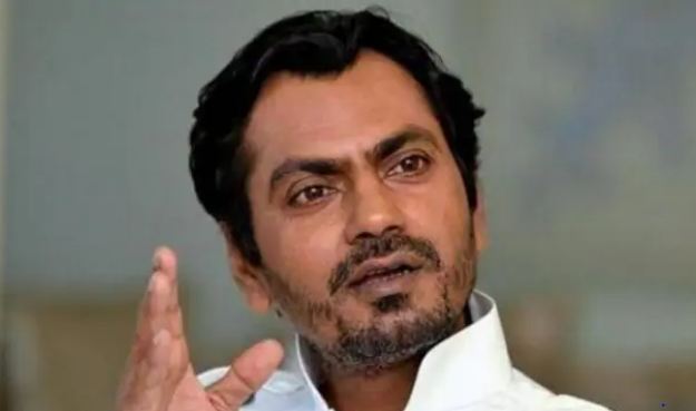जातीय भेदभावको शिकार भएका थिए नवाजुद्दिन