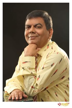 राजनीतिक दलहरूबीच सहमति, सहकार्य र एकताको आबश्यकता
