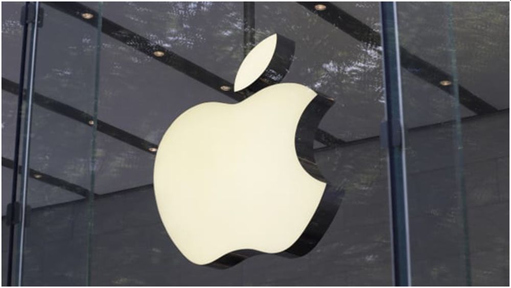 आईफोन ‘स्लो’ बनेको मुद्दा सुल्झाउन ११ करोड डलर तिर्न एप्पल सहमत