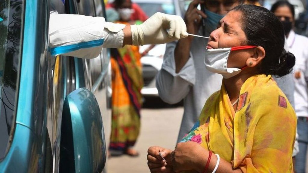 यी २२ निजी अस्पतालको पिसिआर रिपोर्टलाई मान्यता दिइने
