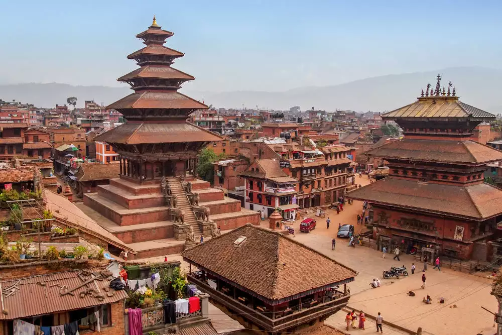 मध्यपुरथिमि एशियन अवार्डबाट पुरस्कृत