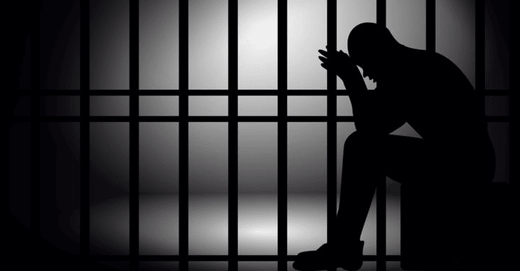 सौतेनी आमा बलात्कार गर्नेलाई जन्मकैदको फैसला