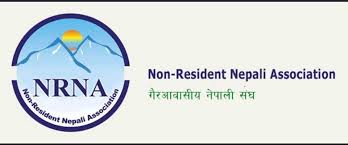 विदेशका २१ देशमा तीन सय १२ जना नेपालीको कोरोना संक्रमणका कारण निधन