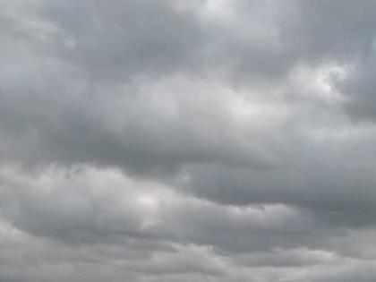 तीन दिन देशका अधिकांश भागमा भारी वर्षा हुने