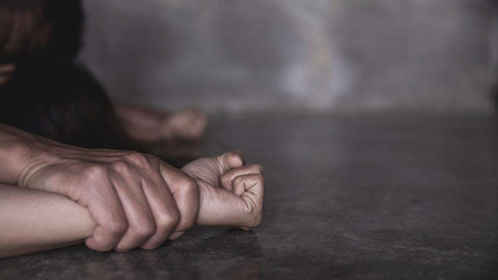 मन्दिरमा सामूहिक बलात्कारपछि हत्याको अभियोगमा पुजारी पक्राउ