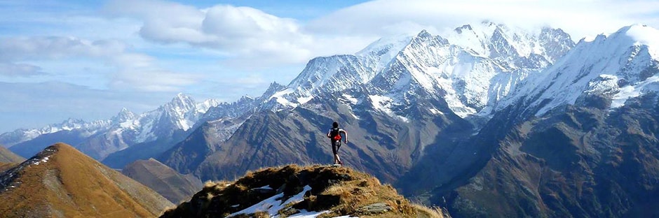 गण्डकी प्रदेशमा फागुनमा पर्वतीय खेलकूद महोत्सव हुने