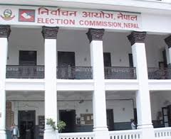 ४१ दललाई कारवाही