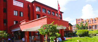 आयुर्वेद चिकित्साबाट पनि उपचार शुरु