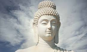 आज २५६५औँ बुद्ध जयन्ती, लुम्बिनीमा दीप प्रज्वलन गरिँदै