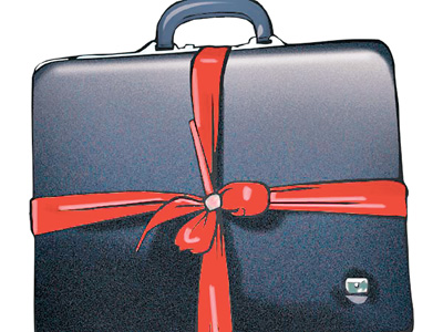 नतिजामूलक शैक्षिक प्रणाली लागु गरिने