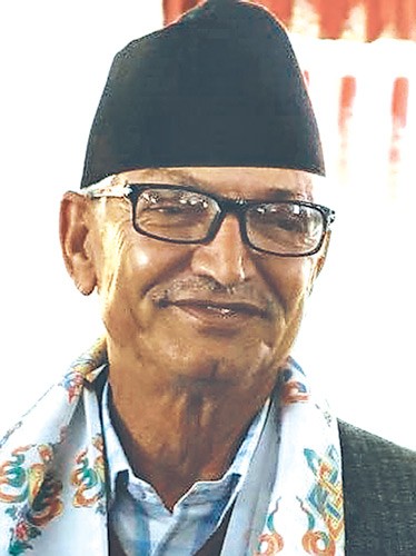 कार्यान्वयन गर्न सम्भाव्य नीति तथा कार्यक्रम तर्जुमामा विशेष ध्यान दिनुपर्छ : मुख्यमन्त्री पौडेल