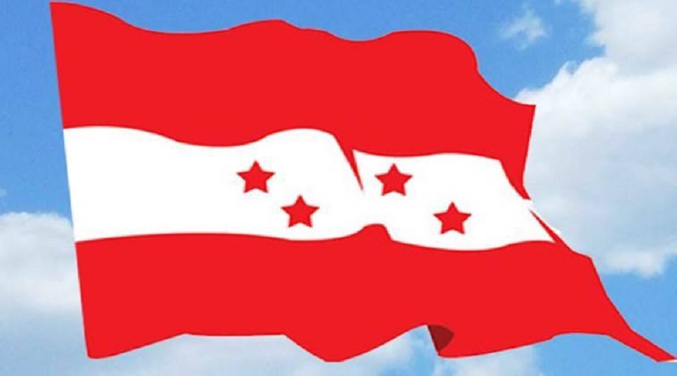 सुदूरपश्चिम प्रदेशसभाः तटस्थ बस्ने कांग्रेस संसदीय दलको निर्णय
