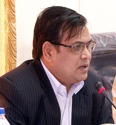 महराले पाए उच्च अदालतबाट पनि सफाइ