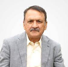 शेरबहादुर देउवाको अहिले विकल्प छैनः