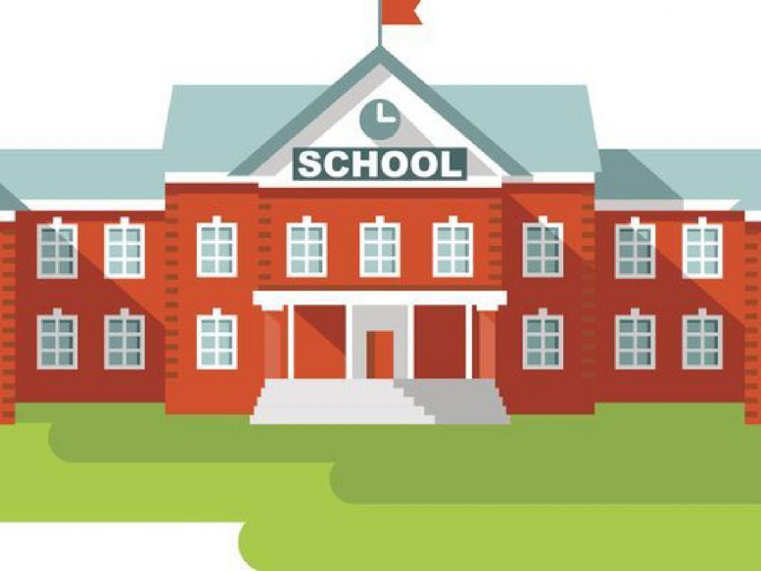 प्रस्तावित विद्यालय शिक्षा ऐन २०८० को विधेयकप्रति निजी विद्यालय सञ्चालकहरूले आन्दोलनको घोषणा