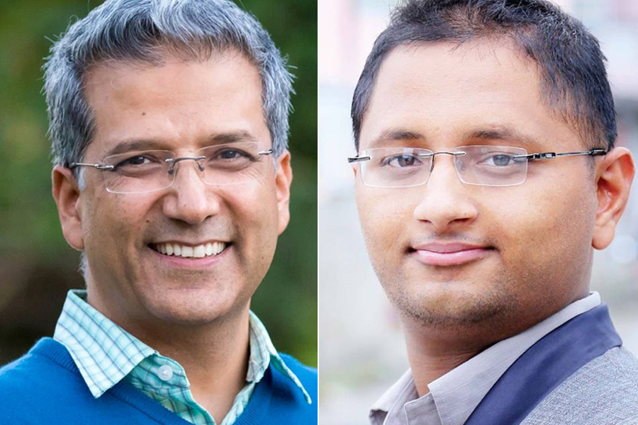 विवेकशील साझा पार्टीका अध्यक्ष रवीन्द्र मिश्रलाई कोरोना संक्रमण