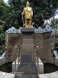 सर्वोच्च कमाण्डर गणेशमान सिंहको २४ औँ स्मृति दिवस मनाइदै