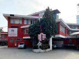 काठमाडौं, ललितपुर र भक्तपुरका प्रमुख जिल्ला अधिकारी (सीडीओ)हरुको बैठक आज बस्दै