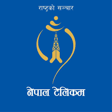 नेपाल टेलिकमले ल्यायाे दशैं तिहारका लागि फेस्टिबल अफर