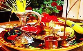 बडादशैंको एघारौं दिन आज पापान्कुस एकादशी
