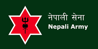 चीनको जनमुक्ति सेनाले नेपाली सेनालाई सहयोगस्वरुप कोभिड–१९ विरुद्धको तीन लाख डोज भेरोसेल खोप उपलब्ध