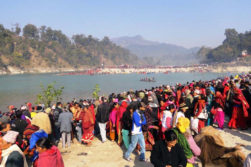 सार्वजनिक स्थलमा २५ जनाभन्दा धेरै जम्मा हुन नदिन सिफारिस