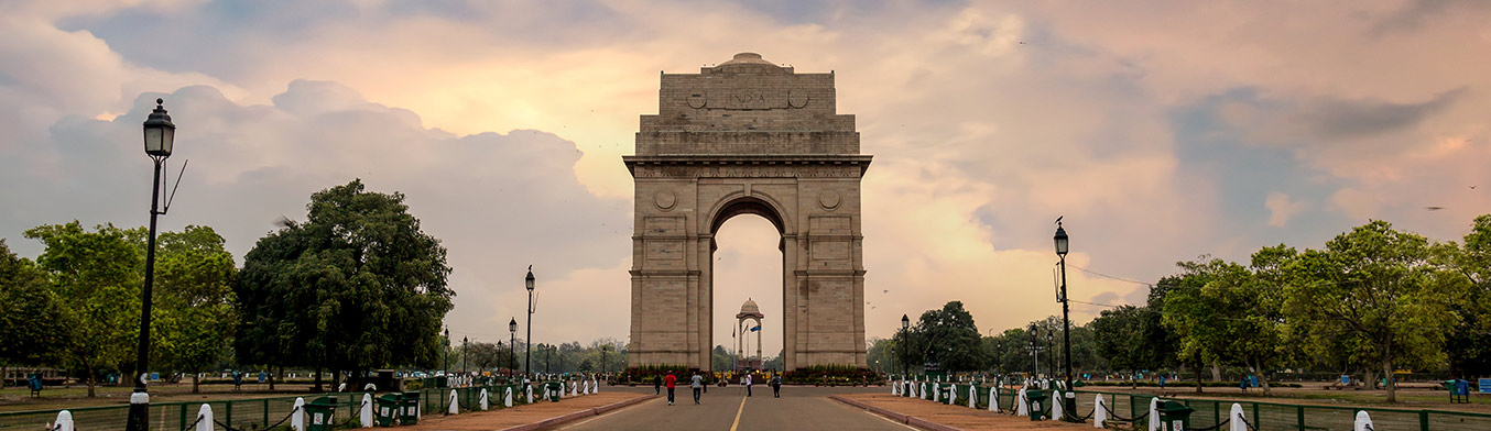 सोमबारदेखि दिल्लीमा स्कूल, कलेज, अफिस र जिम लगायतका क्षेत्र सञ्चालन हुने