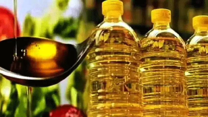 ८ महिनामा वीरगञ्ज भन्सारबाट  ५३ अर्ब १० करोड रुपैया खाने ८आयात