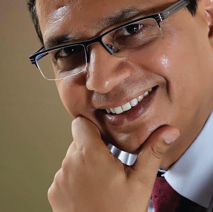 वरिष्ठ अर्थोपेडिक सर्जन डा. चक्रराज पाण्डेको नेतृत्वमा २ सय शैय्याको अत्याधुनिक अस्पतालमा सञ्चालनमा आउने