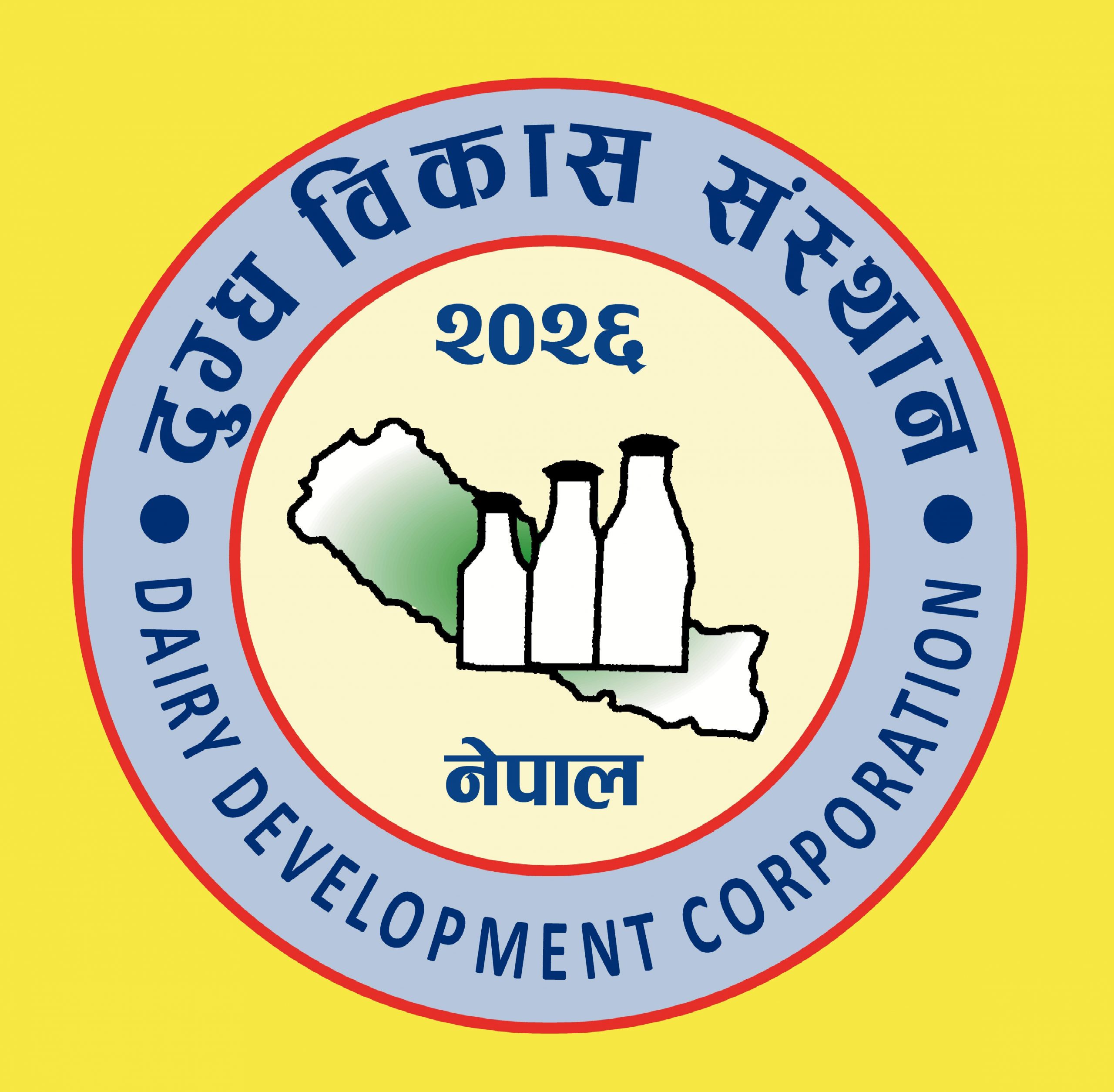 दुग्ध विकास संस्थानको महाप्रबन्धकमा सञ्जीव झा नियुक्त