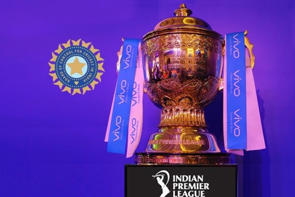 आईपीएल आज शनिबार दुई खेलहरु हुँदै
