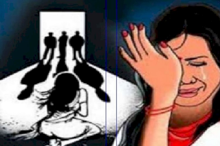 बलात्कार गरेको आरोपमा पक्राउ परेकासांसद मोहन बानियाँलाई सांसद पदबाट निलम्बन