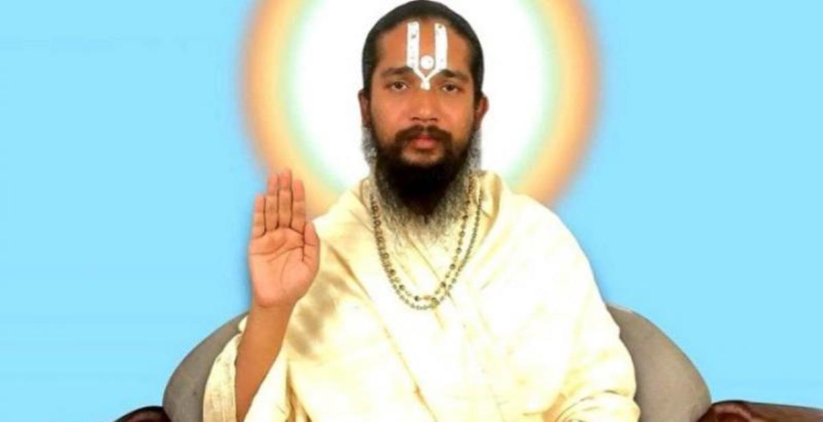 सिद्धबाबा उर्फ कृष्णबहादुर गिरी विरुद्धको जबरजस्ती करणीको मुद्दामा उच्च अदालत विराटनगरले बुधबार सुनुवाइ गर्ने