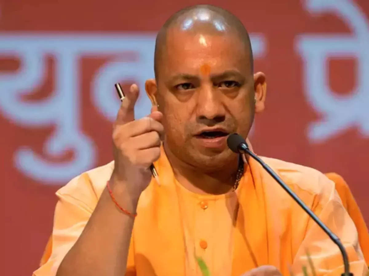 उत्तर प्रदेशका मुख्यमन्त्री योगी आदित्यनाथ नेपाल भ्रमणमा आउने