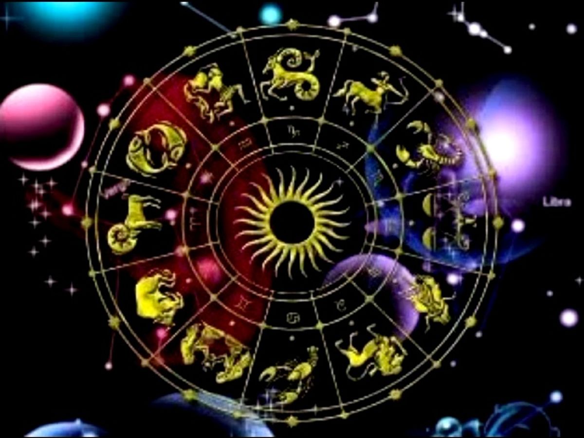 २०७९सालकाे वाषिर्क राशिफल