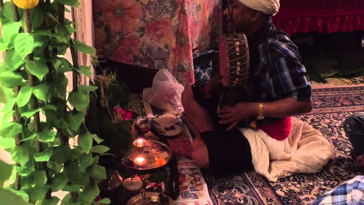 धामी झाँक्रीको भर परेकी एक श्रमिकको धामीको क्रूरतापूर्ण कार्यबाट कञ्चनपुरमा ज्यान गयो