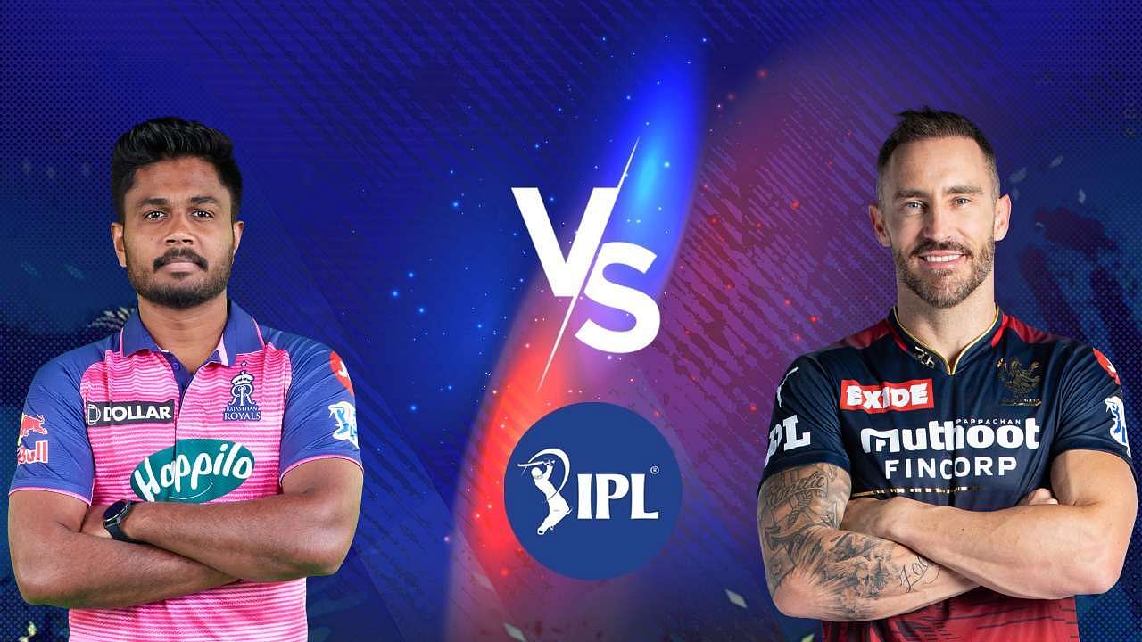 राजस्थान रोयल्स आइपिएल २०२२ को फाइनलमा प्रवेश